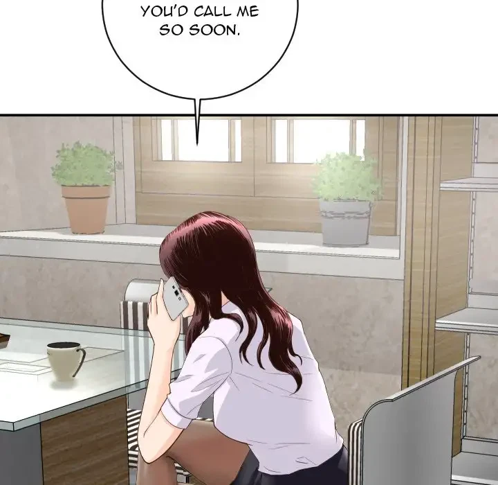 Chapter 6, page 13