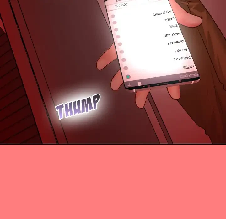 Chapter 6, page 133