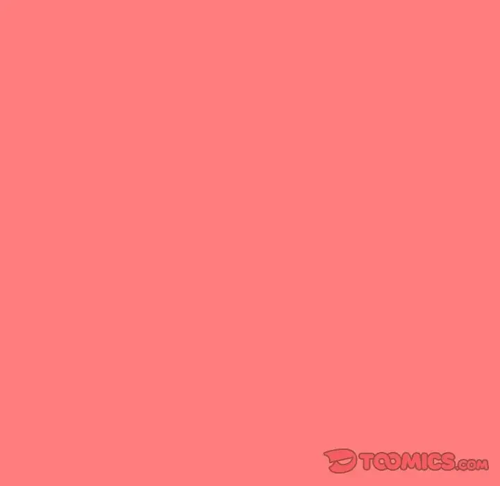 Chapter 6, page 135