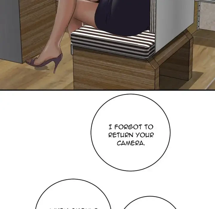 Chapter 6, page 14