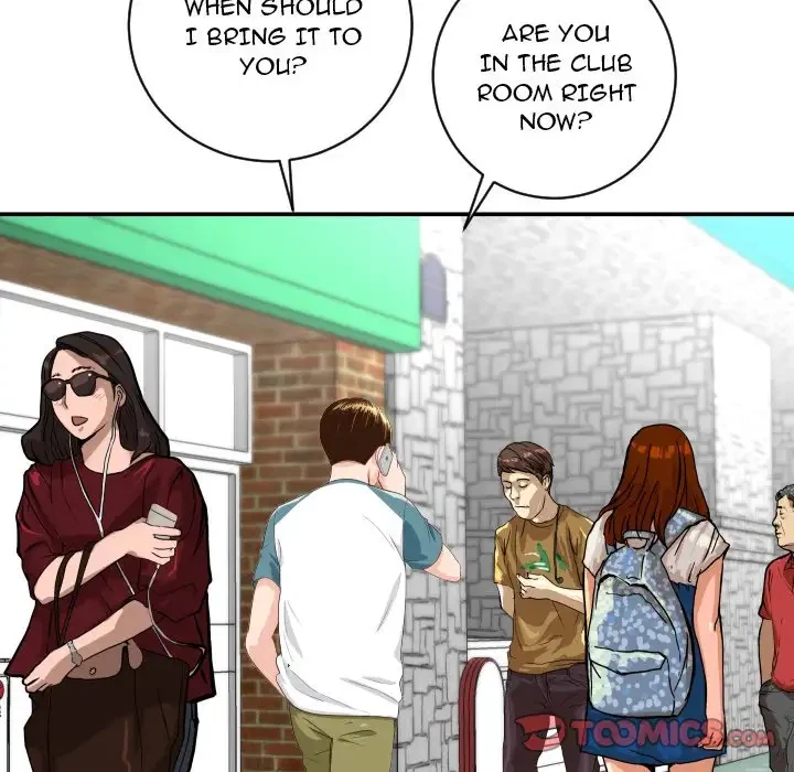 Chapter 6, page 15