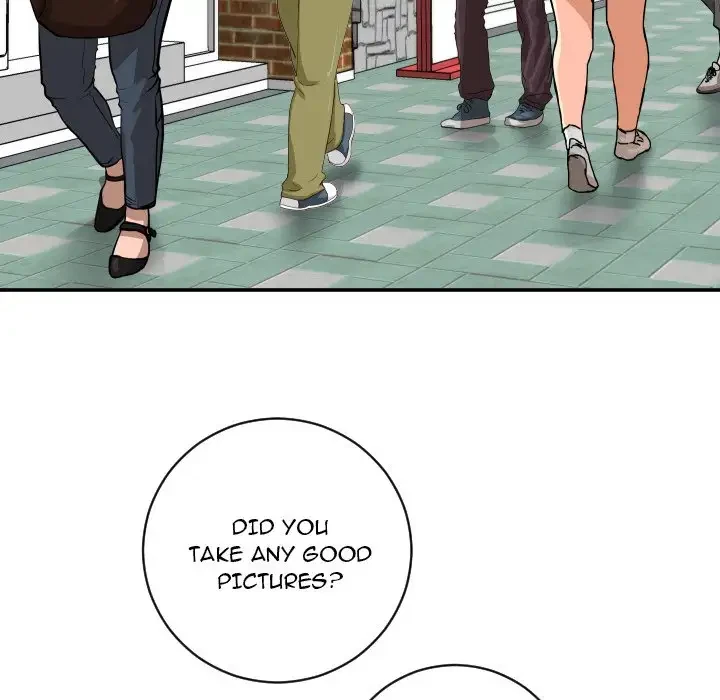 Chapter 6, page 16