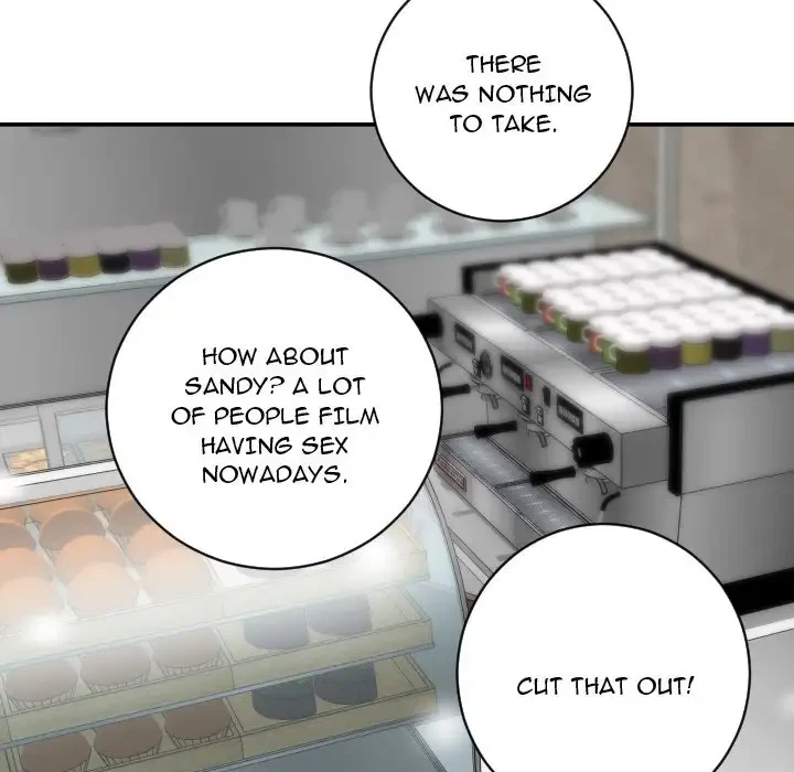 Chapter 6, page 17