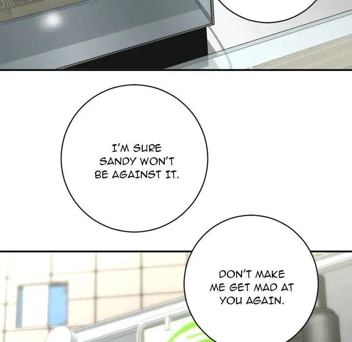 Chapter 6, page 18