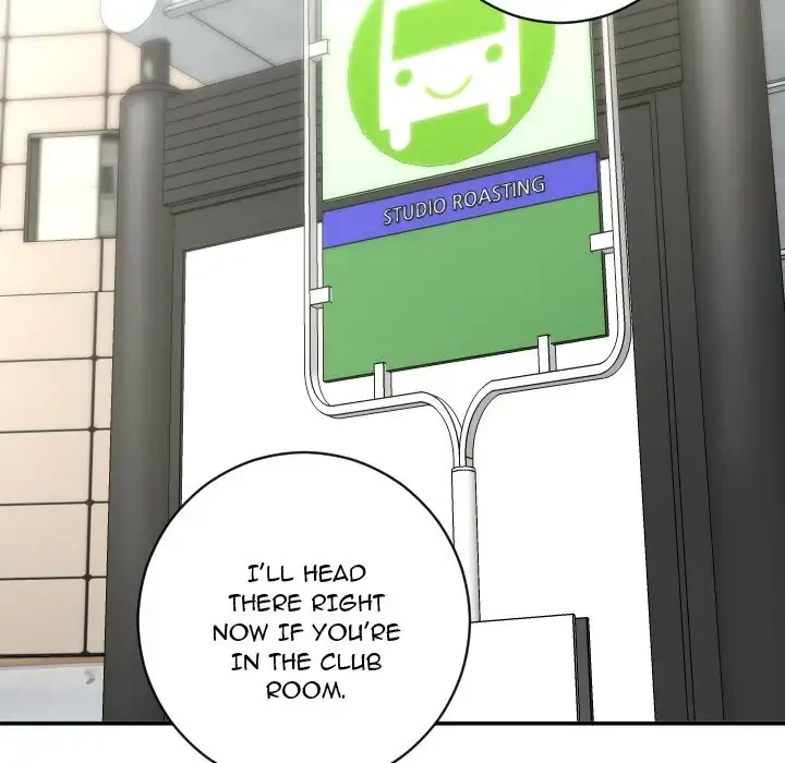 Chapter 6, page 19