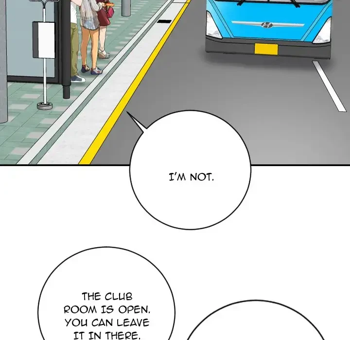 Chapter 6, page 23