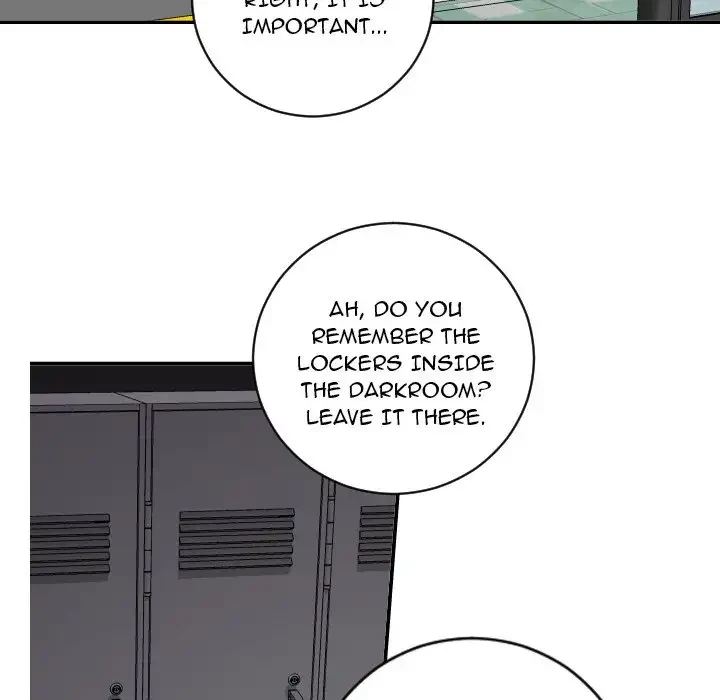 Chapter 6, page 25
