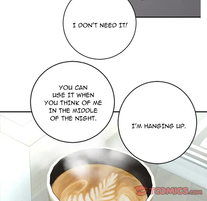 Chapter 6, page 27