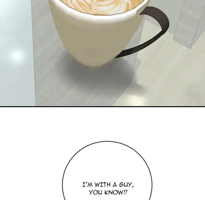 Chapter 6, page 28