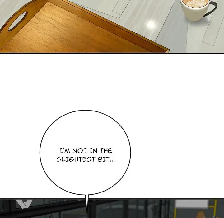 Chapter 6, page 30