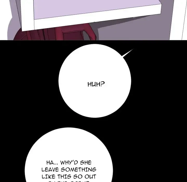 Chapter 6, page 40