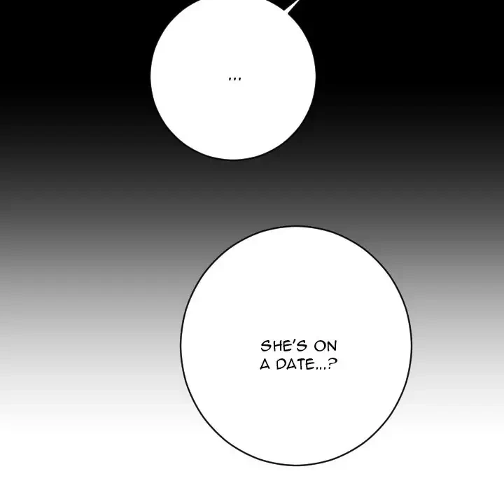Chapter 6, page 43