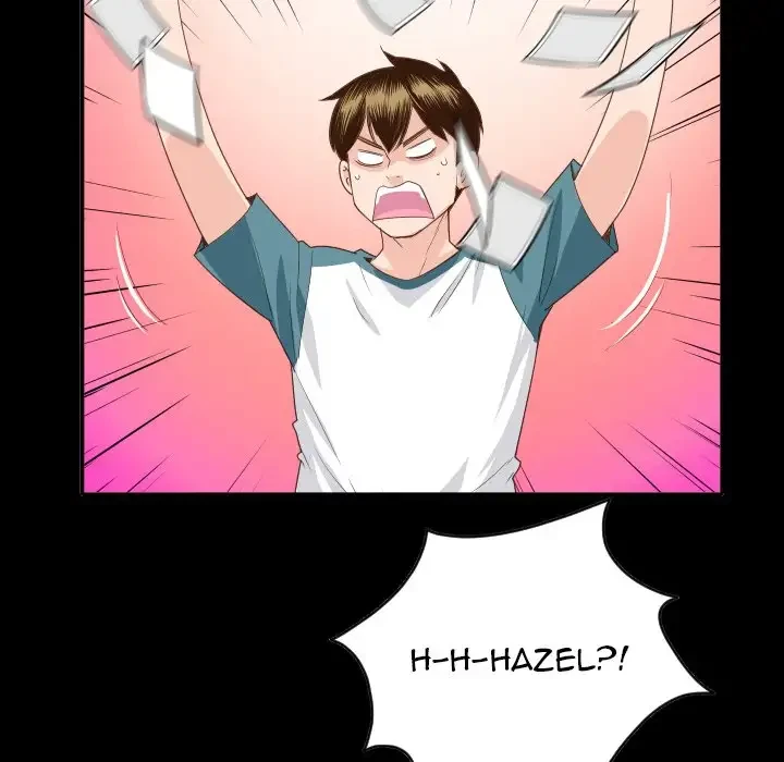 Chapter 6, page 46