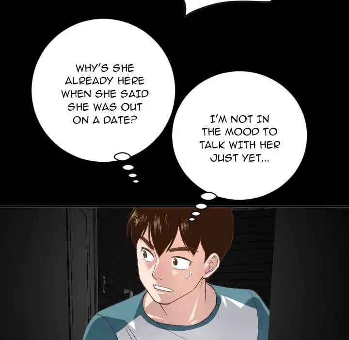 Chapter 6, page 47