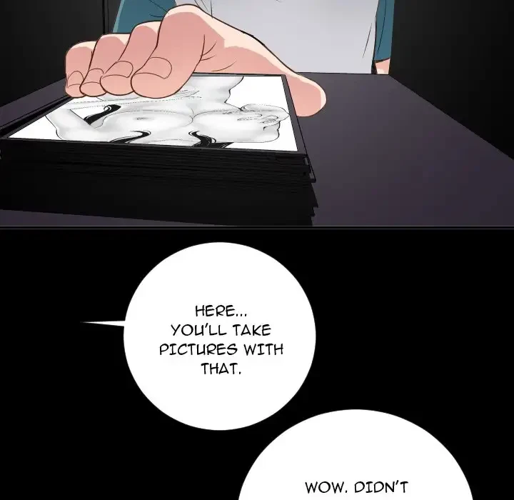 Chapter 6, page 48