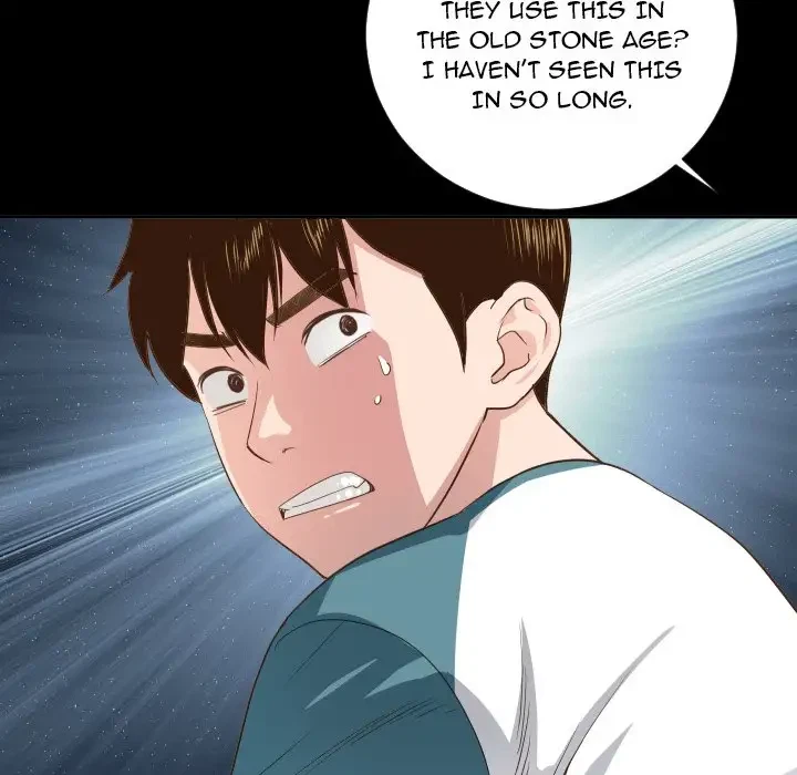 Chapter 6, page 49