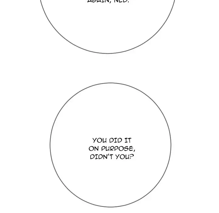 Chapter 6, page 5