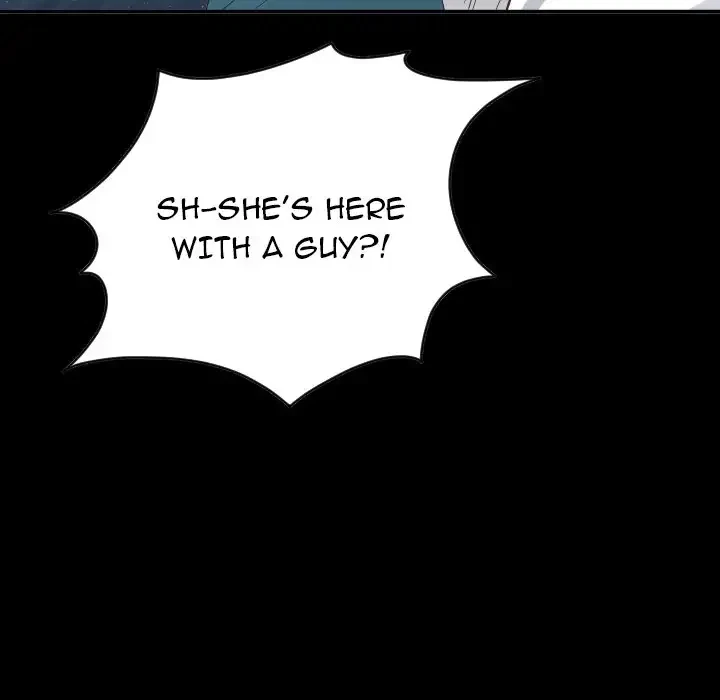 Chapter 6, page 50