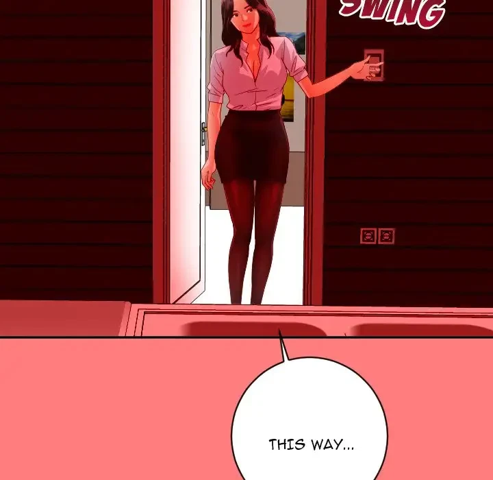 Chapter 6, page 52