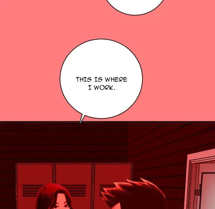 Chapter 6, page 53