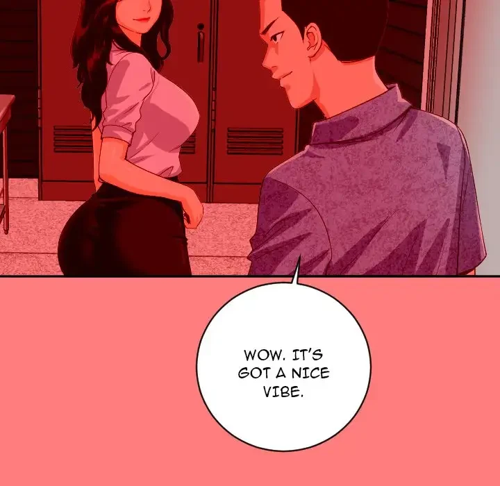 Chapter 6, page 54