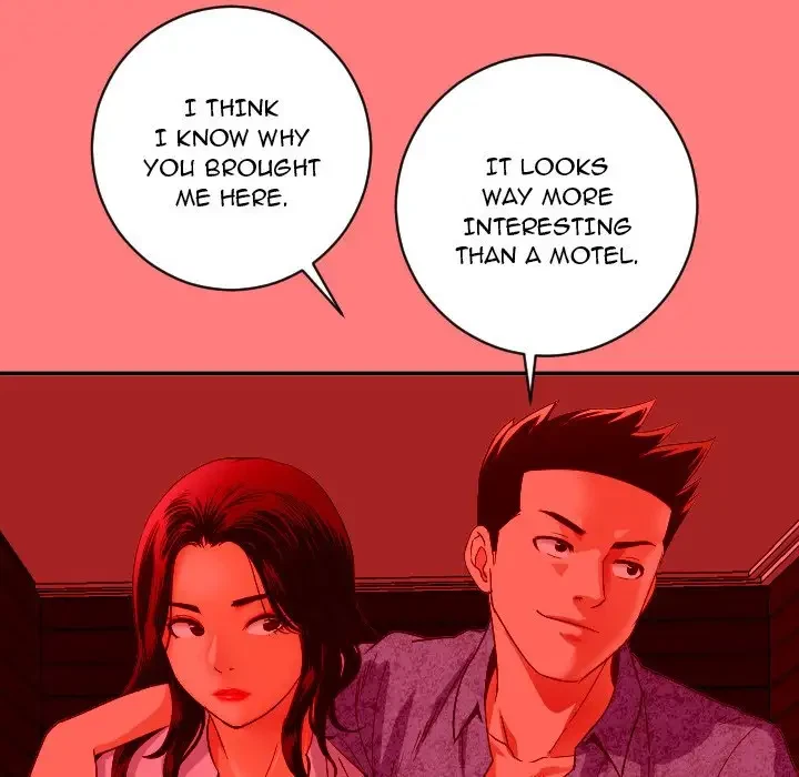 Chapter 6, page 55