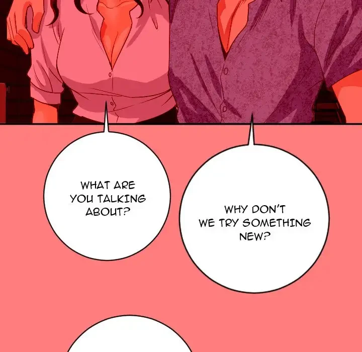 Chapter 6, page 56