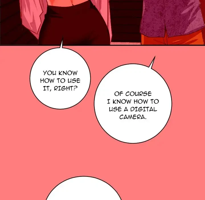 Chapter 6, page 58