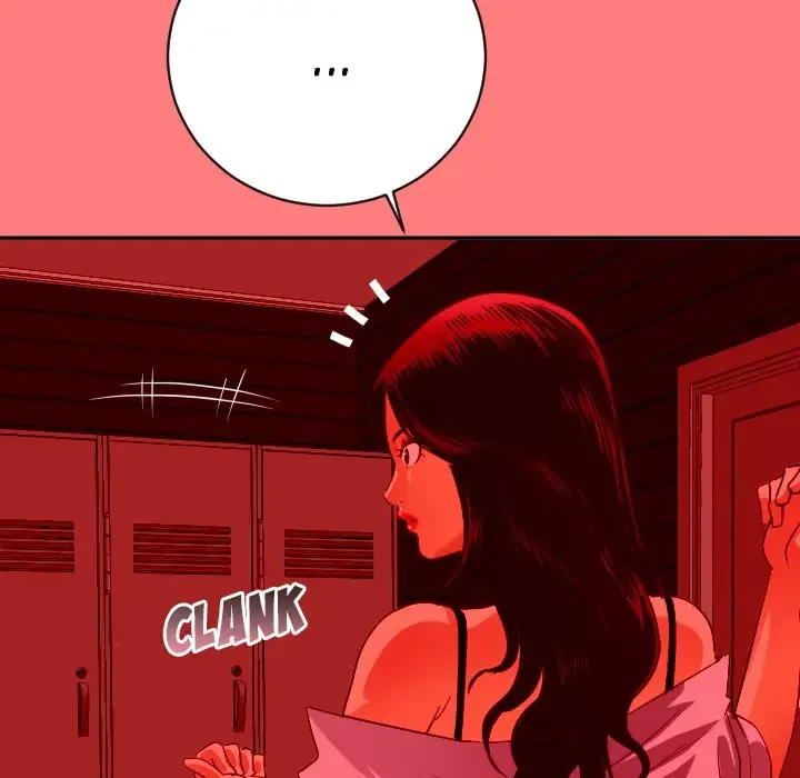 Chapter 6, page 59