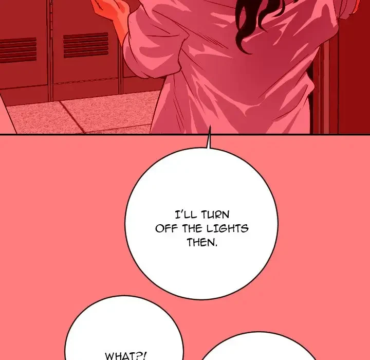 Chapter 6, page 60