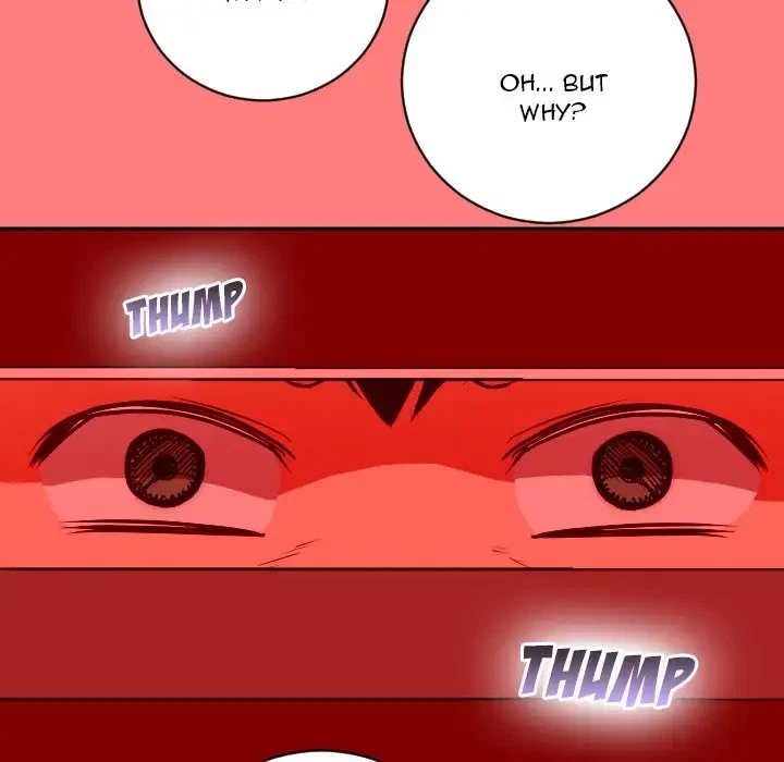 Chapter 6, page 61