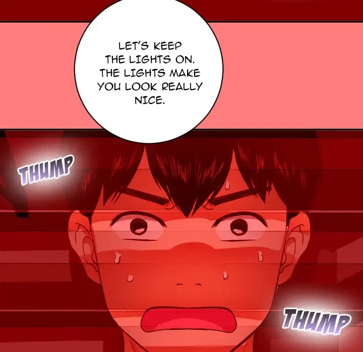 Chapter 6, page 62