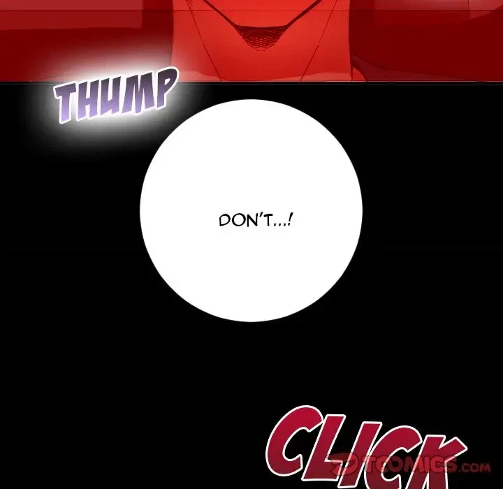 Chapter 6, page 63