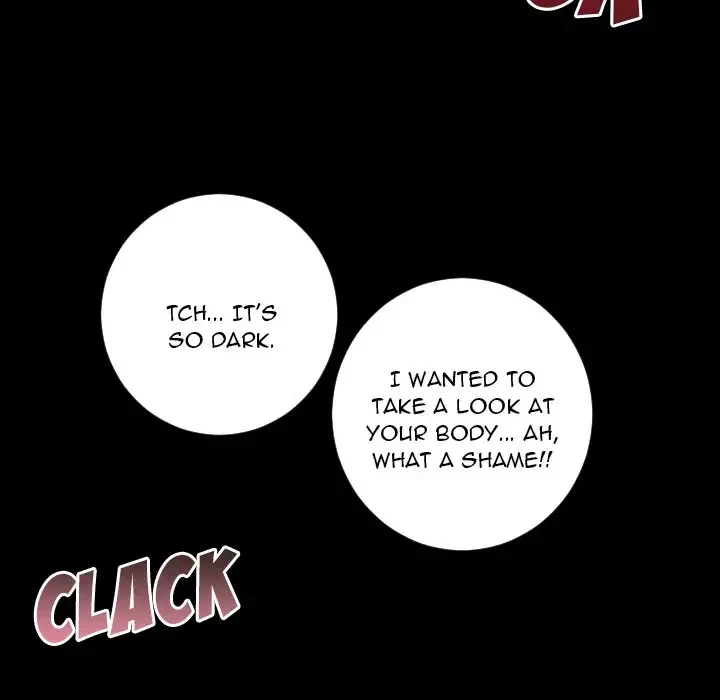 Chapter 6, page 64