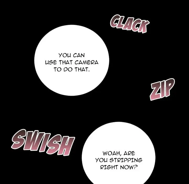 Chapter 6, page 65