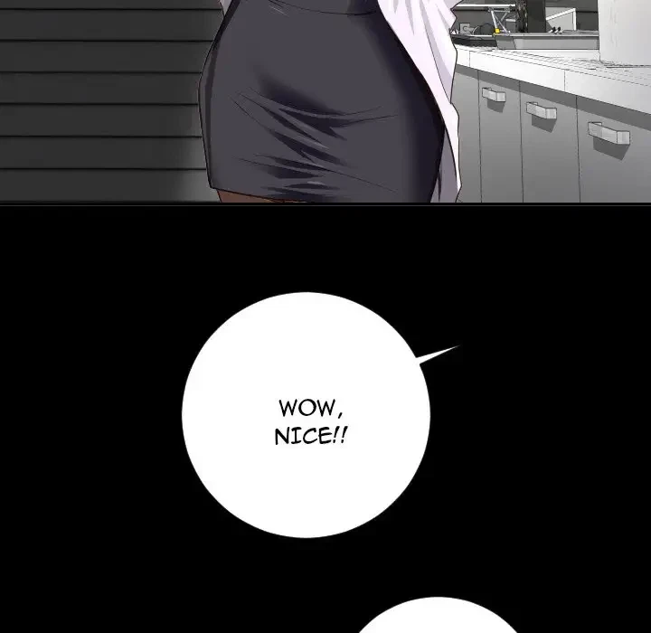 Chapter 6, page 67