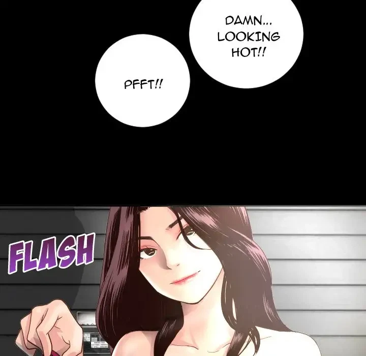 Chapter 6, page 68