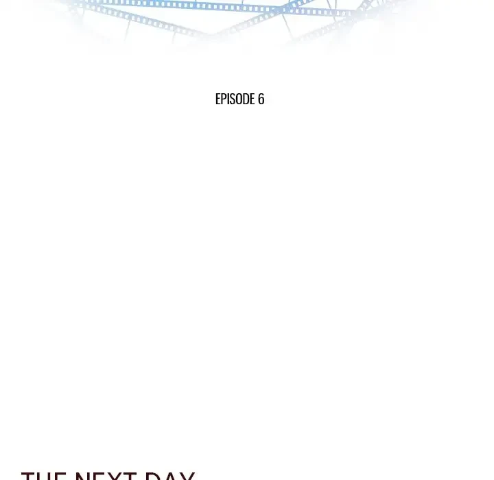 Chapter 6, page 7