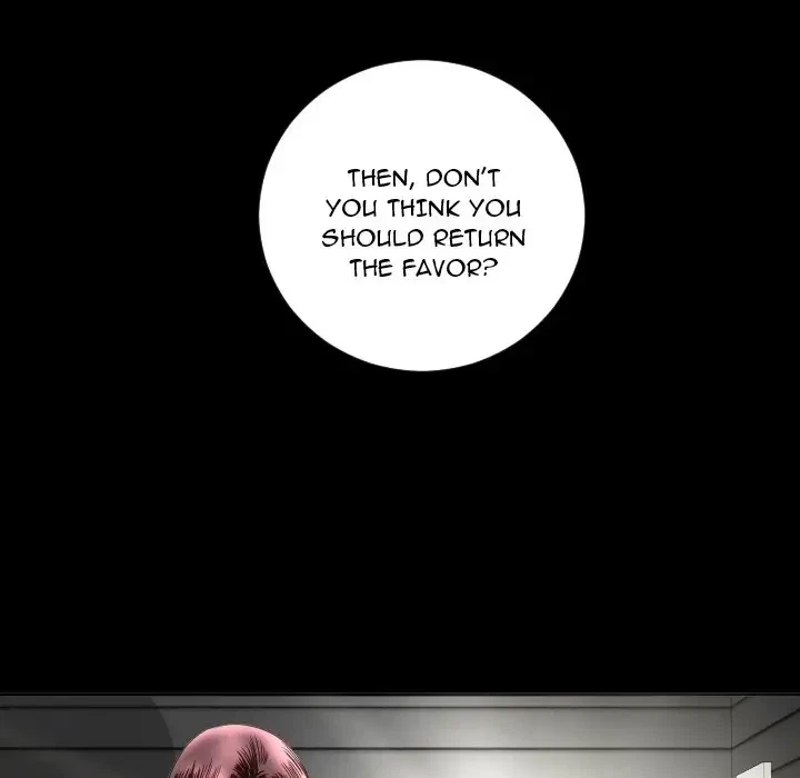 Chapter 6, page 72