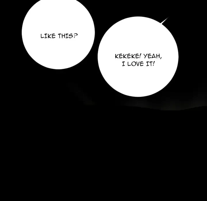 Chapter 6, page 74