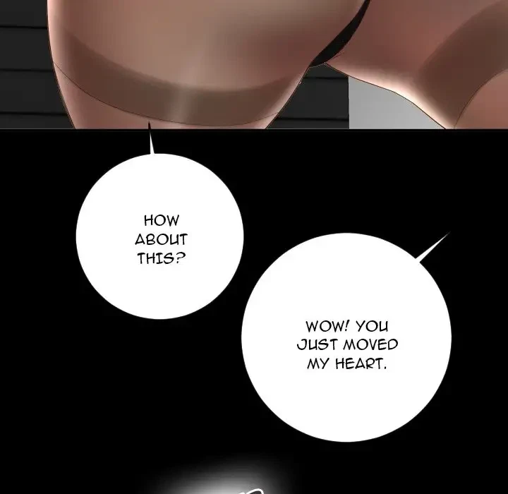 Chapter 6, page 76