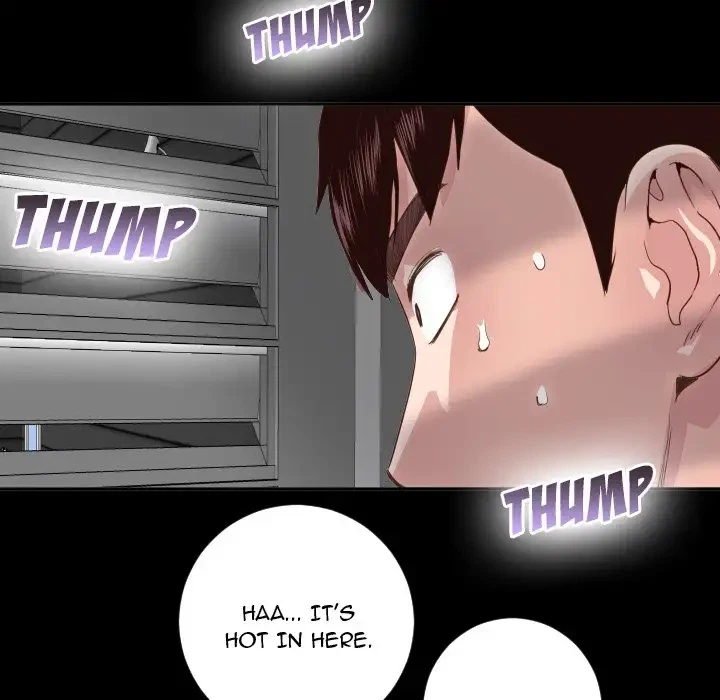 Chapter 6, page 77