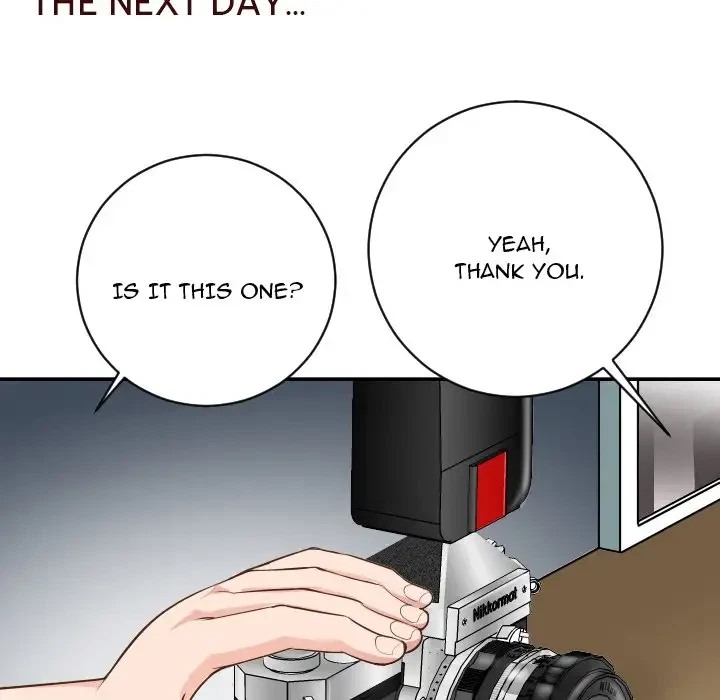 Chapter 6, page 8
