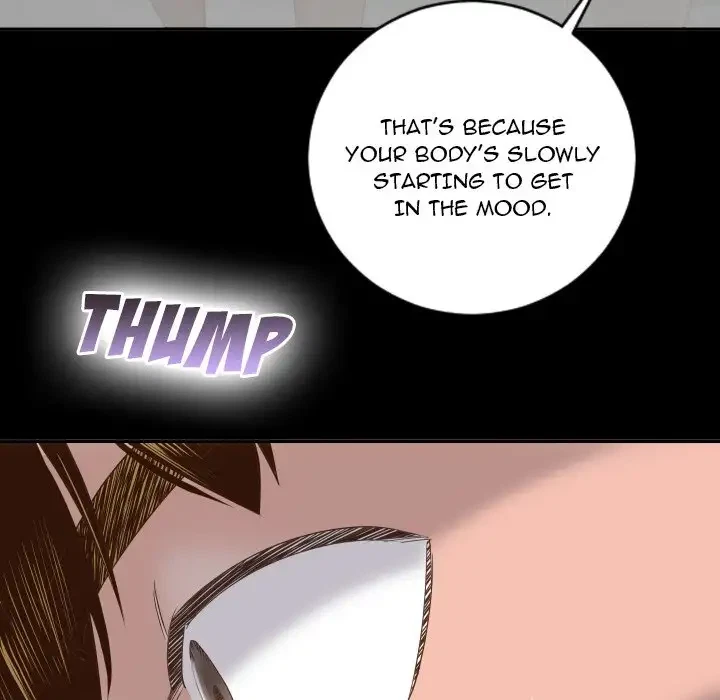 Chapter 6, page 80