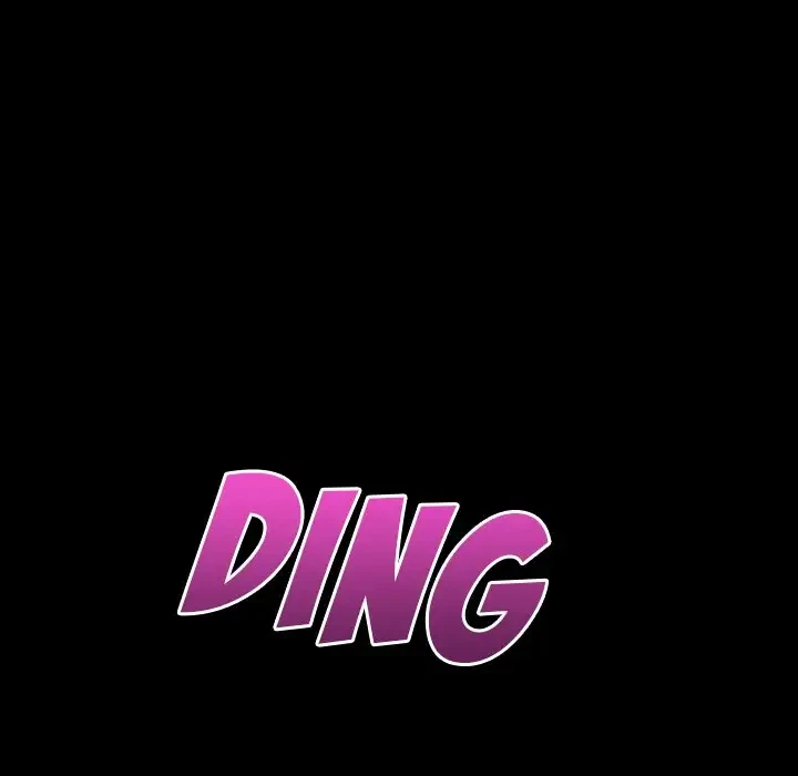 Chapter 6, page 82