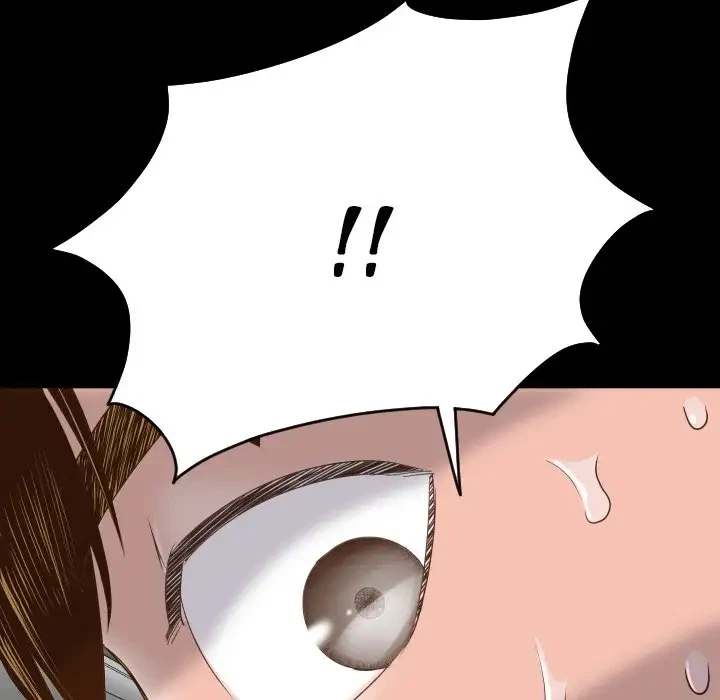 Chapter 6, page 84