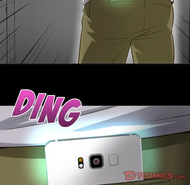 Chapter 6, page 87