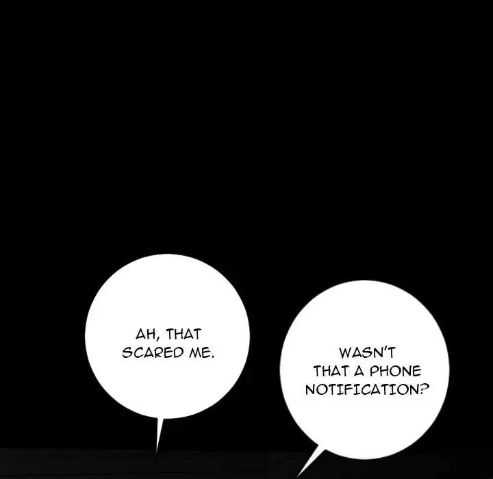 Chapter 6, page 90