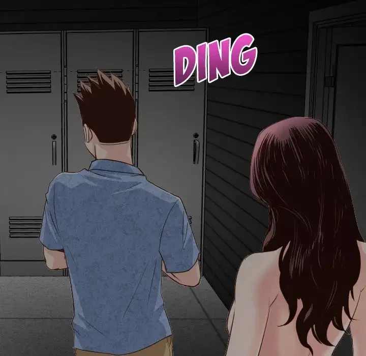 Chapter 6, page 91