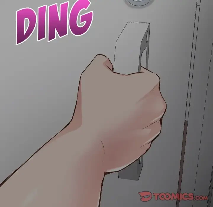 Chapter 6, page 93